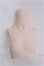 画像1: MDD/上半身パーツ I-25-03-16-1040-TO-ZI (1)