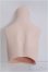 画像2: MDD/上半身パーツ I-25-03-16-1040-TO-ZI (2)