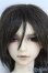 画像2: SDGr/支倉常長 I-25-02-23-1002-TO-ZI (2)