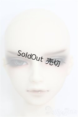 画像3: SDGr/支倉常長 I-25-02-23-1002-TO-ZI