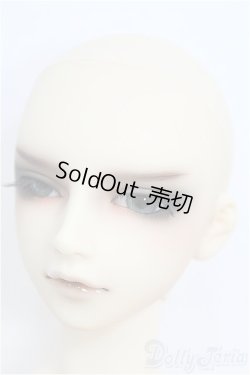 画像4: SDGr/支倉常長 I-25-02-23-1002-TO-ZI