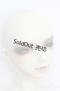 画像5: SDGr/支倉常長 I-25-02-23-1002-TO-ZI