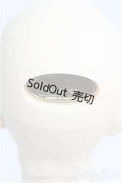 画像6: SDGr/支倉常長 I-25-02-23-1002-TO-ZI