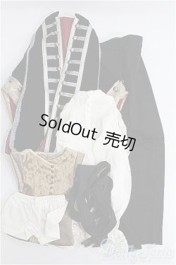 画像9: SDGr/支倉常長 I-25-02-23-1002-TO-ZI