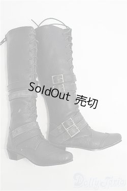 画像10: SDGr/支倉常長 I-25-02-23-1002-TO-ZI