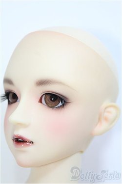 画像4: SD16GIRL/楢崎龍/ I-25-08-17-303-TO-ZI