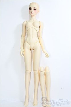 画像5: SD16GIRL/楢崎龍/ I-25-08-17-303-TO-ZI