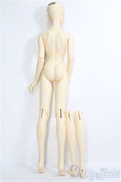 画像6: SD16GIRL/楢崎龍/ I-25-08-17-303-TO-ZI