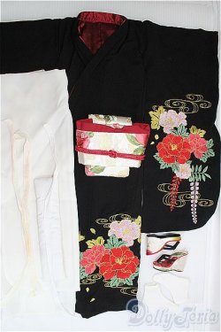 画像7: SD16GIRL/楢崎龍/ I-25-08-17-303-TO-ZI