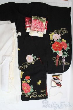 画像8: SD16GIRL/楢崎龍/ I-25-08-17-303-TO-ZI