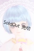 SDGr/森沢優ヘッド+SDGirlボディ I-24-04-28-1001-TO-ZI