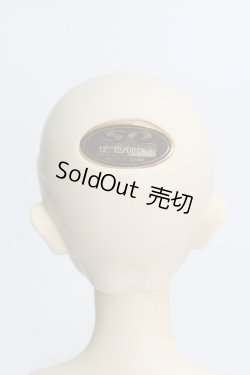 画像5: SDGr/森沢優ヘッド+SDGirlボディ I-24-04-28-1001-TO-ZI