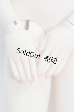 画像8: SDGr/森沢優ヘッド+SDGirlボディ I-24-04-28-1001-TO-ZI