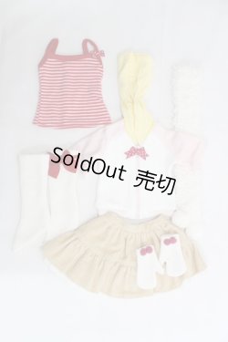 画像10: SDGr/森沢優ヘッド+SDGirlボディ I-24-04-28-1001-TO-ZI