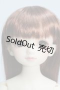 【SALE】SDM/コーディネートモデル F-95 I-24-04-28-1007-TO-ZI