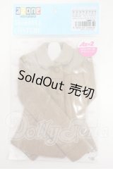 azone50/OF プレリュードシートコート Y-26-03-18-288-TN-ZY