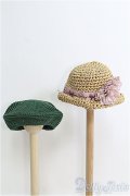 【SALE】ネオブライス/OF ディーラー製頭物 I-24-12-22-3132-TO-ZI