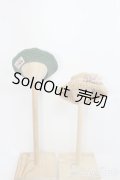 ネオブライス/OF ディーラー製頭物/ I-25-07-13-3110-TO-ZI