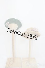 ネオブライス/OF ディーラー製頭物/ I-25-07-13-3110-TO-ZI