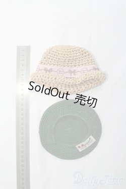 画像2: ネオブライス/OF ディーラー製頭物/ I-25-07-13-3110-TO-ZI