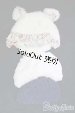 画像1: ネオブライス/OF ディーラー製頭物/ I-25-07-13-2088-TO-ZI