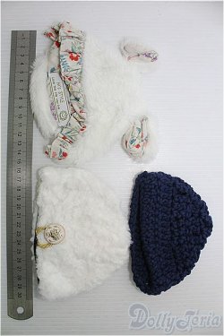 画像2: 【SALE】ネオブライス/OF ディーラー製頭物 I-24-12-22-3133-TO-ZI