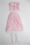 【SALE】momoko/OF：衣装セット I-24-12-22-3149-TO-ZI