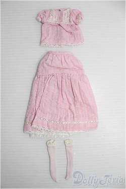 画像1: 【SALE】momoko/OF：衣装セット I-24-12-22-3149-TO-ZI