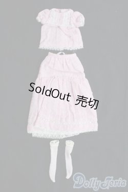 画像1: momoko/OF：衣装セット/ I-25-11-16-297-KN-ZI