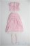 画像1: 【SALE】momoko/OF：衣装セット I-24-12-22-3149-TO-ZI (1)