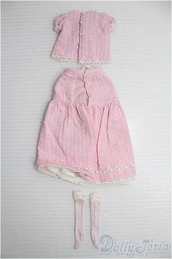 画像2: 【SALE】momoko/OF：衣装セット I-24-12-22-3149-TO-ZI