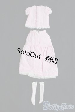 画像2: momoko/OF：衣装セット/ I-25-11-16-297-KN-ZI