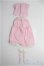 画像2: 【SALE】momoko/OF：衣装セット I-24-12-22-3149-TO-ZI (2)