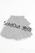 【SALE】1/6ドール/OF：スカート I-25-02-09-2115-KN-ZI
