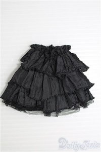 【SALE】1/6ドール/OF：スカート I-25-02-09-2115-KN-ZI