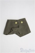 【SALE】ジェニー/OF：パンツ I-24-12-29-2101-KN-ZI