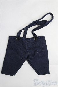 【SALE】ジェニー/OF：パンツ I-25-02-23-3091-KN-ZI