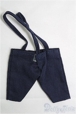 画像2: ジェニー/OF：パンツ I-25-02-23-3091-KN-ZI
