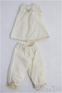 【SALE】タカラバービー/OF:エクセリーナ 衣装 I-25-02-23-2120-KN-ZI