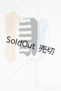 【SALE】1/6ドール/OF：ソックスセット I-25-01-12-2159-KN-ZI