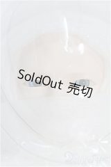 SoulDoll/Kids boy：Joelle.D/ I-25-10-12-411-TO-ZI