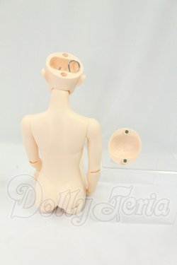 画像4: SoulDoll/Kids boy：Joelle.D I-26-09-03-054-TO-ZI