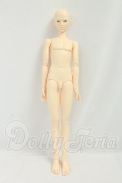 画像5: SoulDoll/Kids boy：Joelle.D I-26-09-03-054-TO-ZI