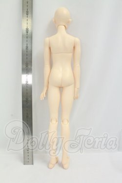 画像6: SoulDoll/Kids boy：Joelle.D I-26-09-03-054-TO-ZI