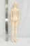画像6: SoulDoll/Kids boy：Joelle.D I-26-09-03-054-TO-ZI (6)