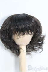 【SALE】7〜8inch/ウィッグ I-24-12-29-2046-TO-ZI