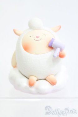 画像1: POPMART/Flying Dong Dong I-25-06-22-2148-TO-ZI