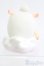 画像2: POPMART/Flying Dong Dong I-25-06-22-2148-TO-ZI (2)