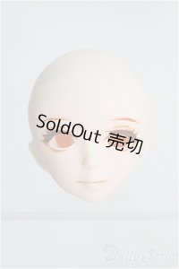 PARABOX/グレースヘッド I-25-04-06-1034-TO-ZI