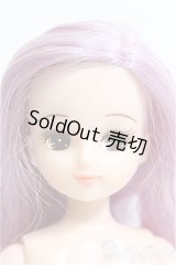 リカちゃん/お人形教室 I-26-02-22-244-TO-ZI